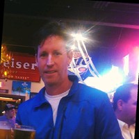 Randy Dietrich