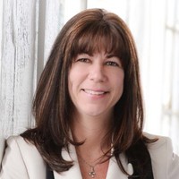 Karen Dubay