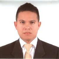 Dalmiro Guerrero