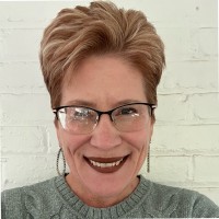 Gretchen Barnett