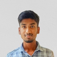 Mahesh K