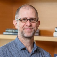 Jan-Mark Seewald