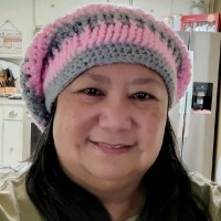 Maggie Llorca