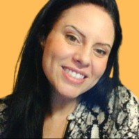 Kerri Gaither, M.A.