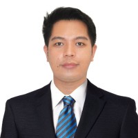 Edmar Bañaco