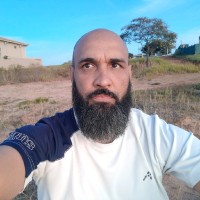 Márcio Santos