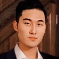 Brian Jo