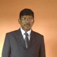 Ajith Hemawasantha