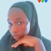 Nakalanzi Jamidah