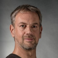 Pierre-Michel Houriet