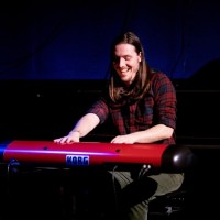 Marijn S.