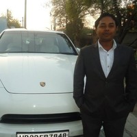 Naveen Nigam