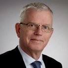 Poul Erik Mølgaard Rasmussen