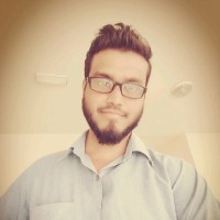 Jubeir Hossain