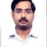 Nitin Kishore