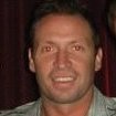 Cory Carpenter