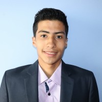 Andrés Felipe Niño Moreno