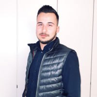 Konstantinos Teliakis