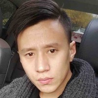 曹敬东