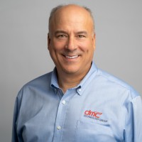 Dan Pindoley