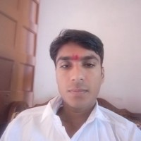 Vikram Bhati