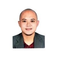 sherwin jason cruz