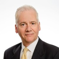 James Madson