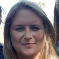 Suzanne Morgan