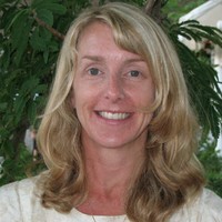 Amy Loomis-Mcdonald