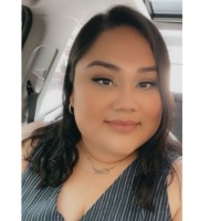 Cynthia Navarro