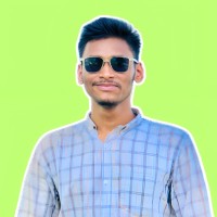 MD Emam Hossen