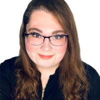 Shania Paterson