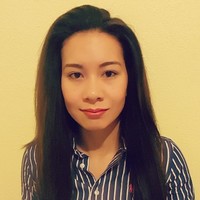 Edna Pham