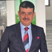 Osama Nabih
