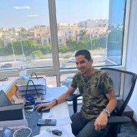 Saad Lotfy