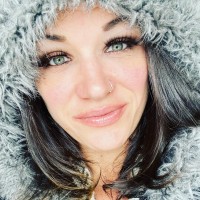 Nicole Arnold