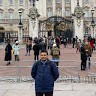 Srinivas Nannapaneni