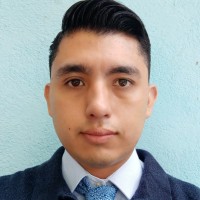 Pablo Milian