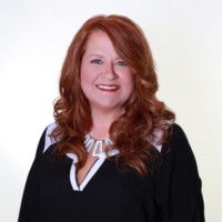Teresa Bethke