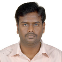 Santhosh G