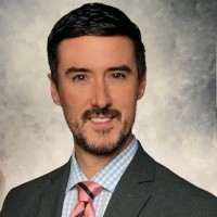 Michael Callahan