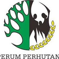 Bumn Perhutani