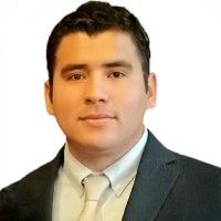 Rene Alejandro Zavaleta Moyao
