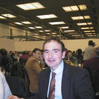 Andrea Sinibaldi