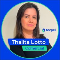 Thalita Sayas Lotto