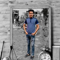 Akash Deep