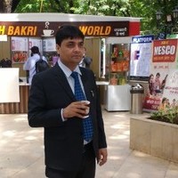 Hitendra Thakar