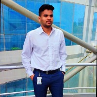 TEJAS SOLKAR