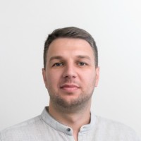 Nemanja Panov