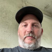Jeremy Main